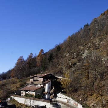 appartamenti Aprica