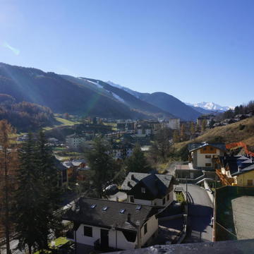 appartamenti Aprica