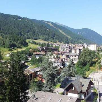 appartamenti Aprica